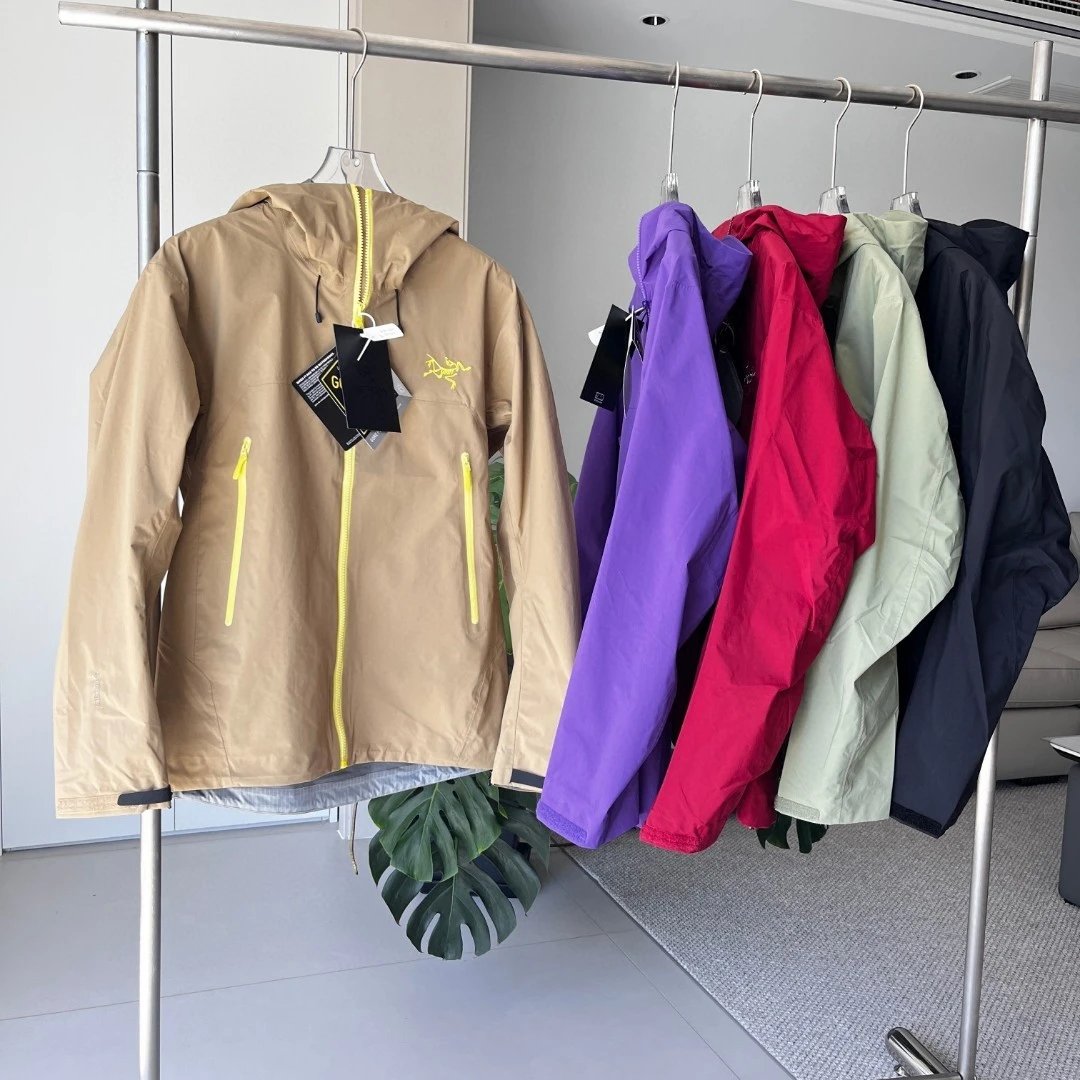 2 SKU image