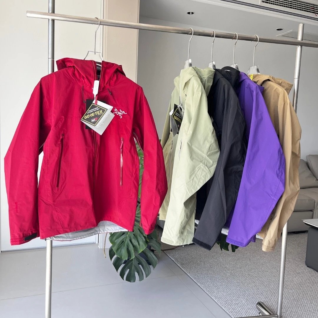 1 SKU image