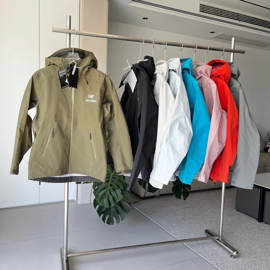 3 SKU image