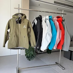 thumbnail for 240809 taolu