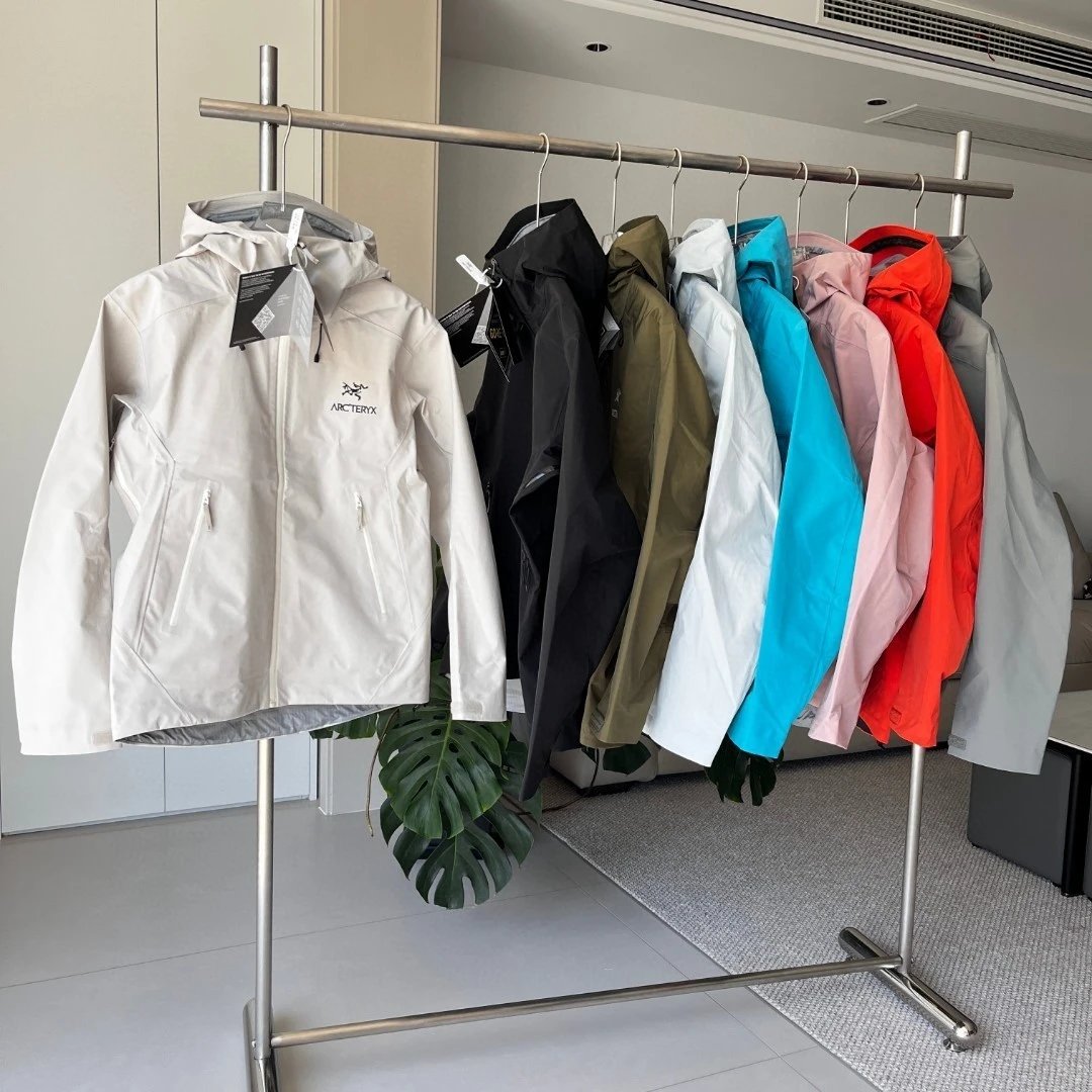 1 SKU image