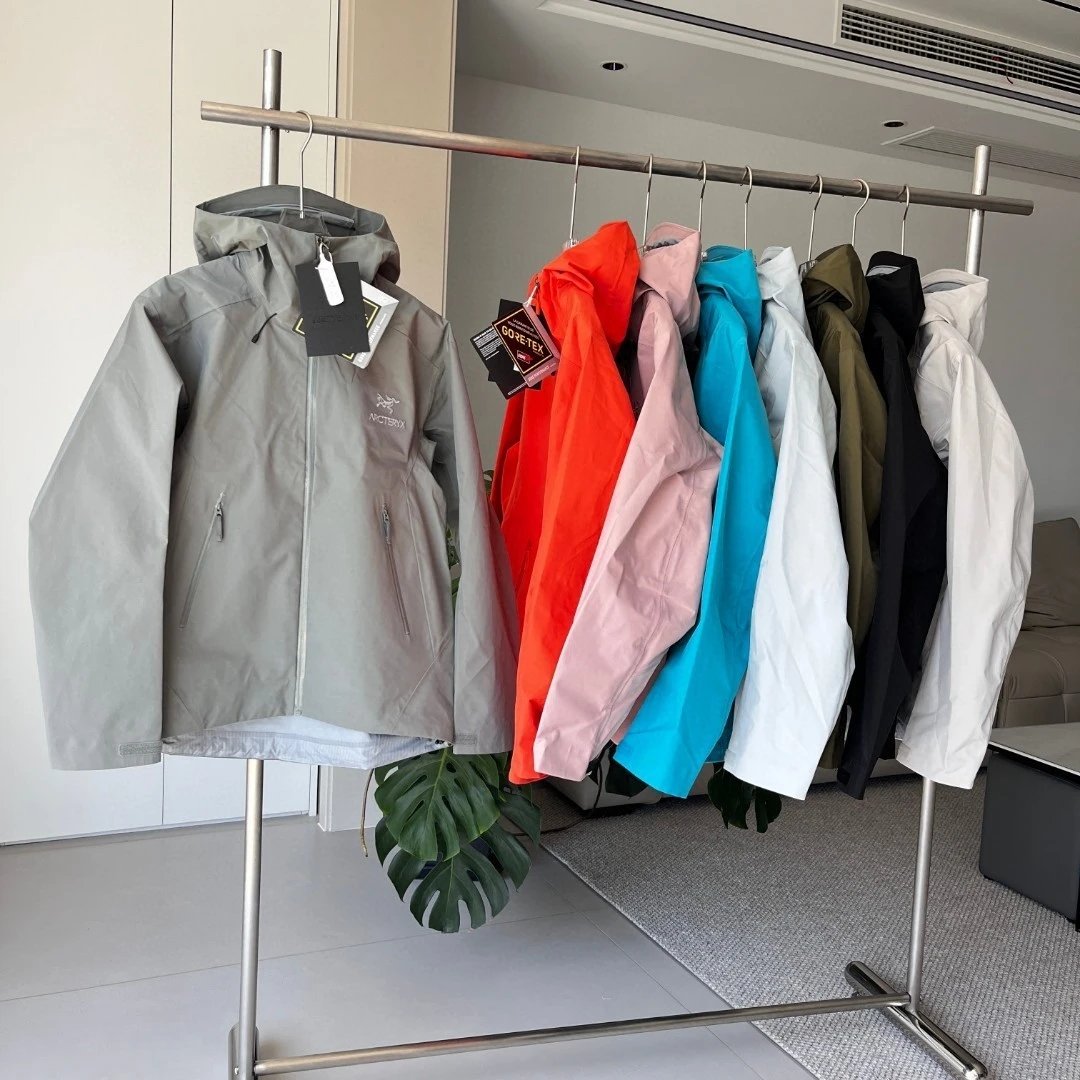 8 SKU image
