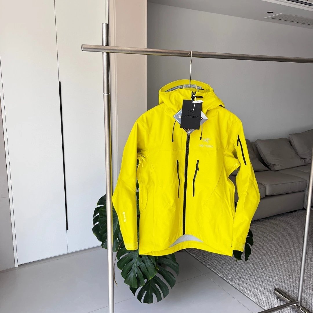4 SKU image