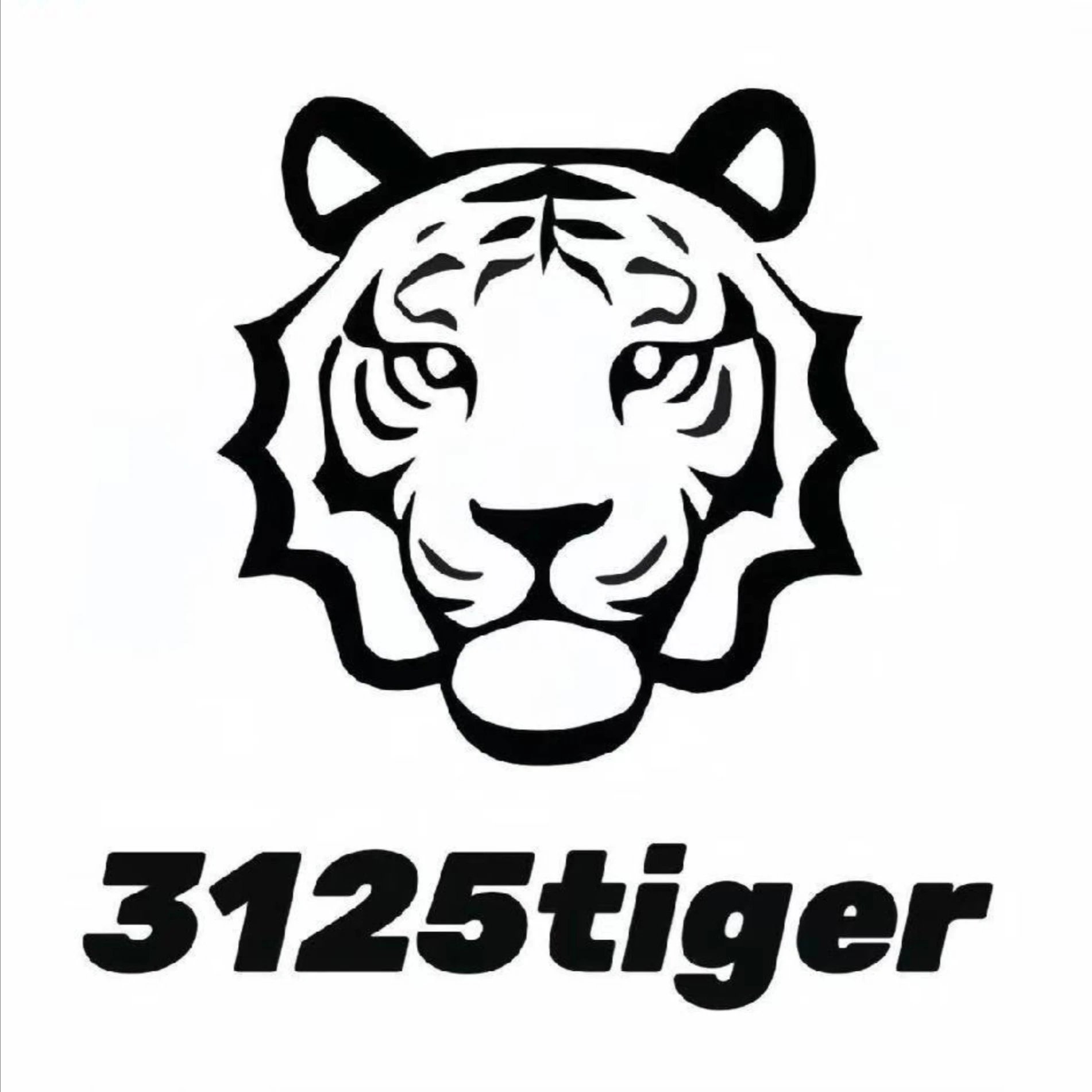 3125tiger