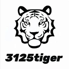 3125tiger
