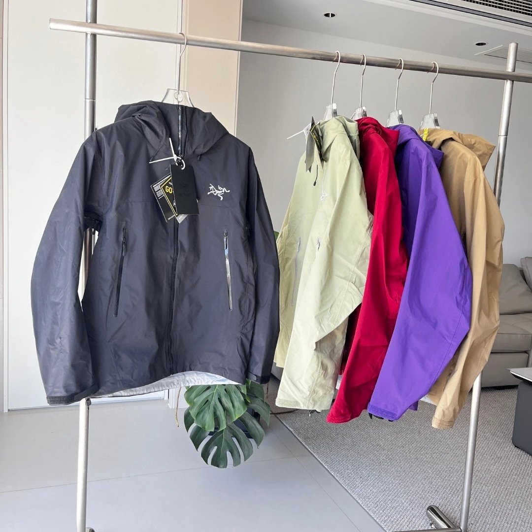 5 SKU image