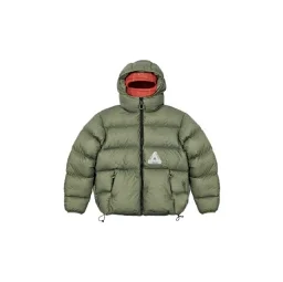 thumbnail for 120101 yilu