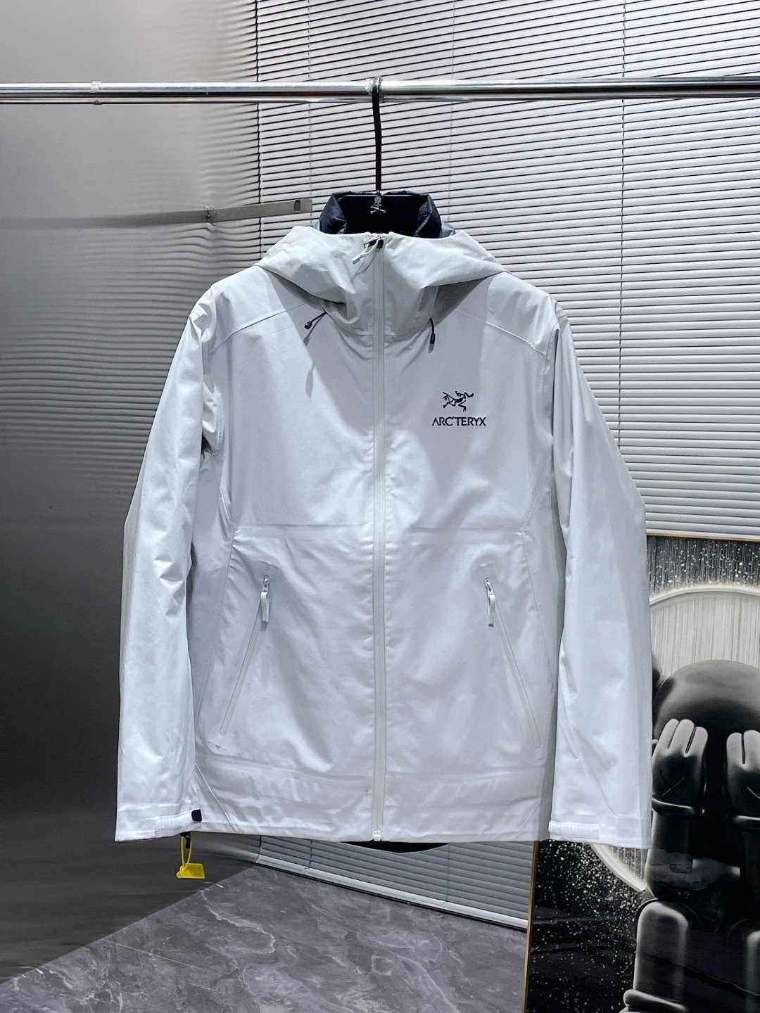 A SKU image