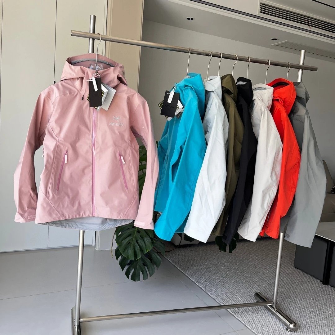 6 SKU image