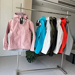 thumbnail for 240809 taolu