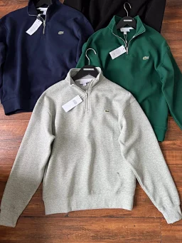 thumbnail for 081516  6shu