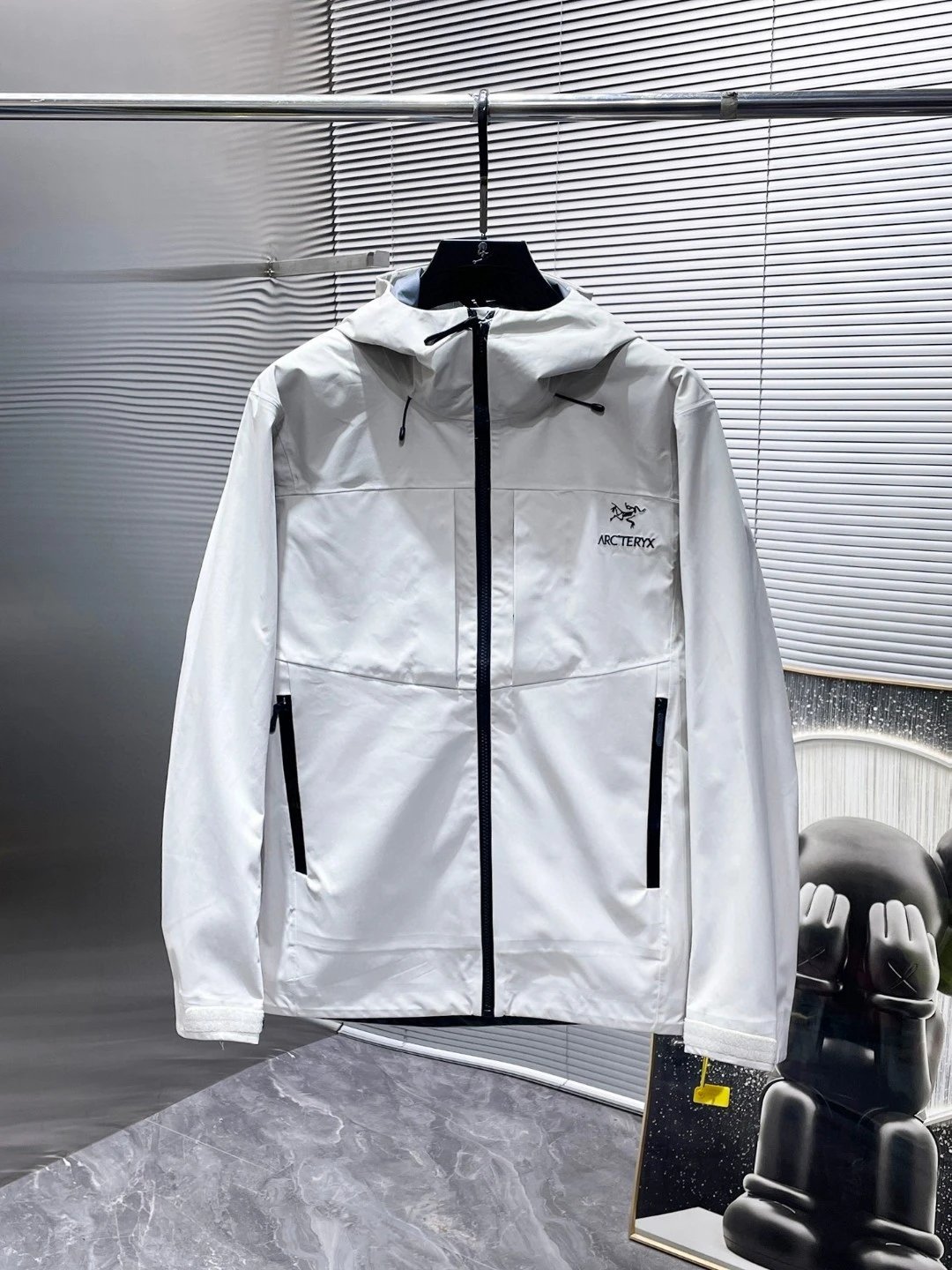 A SKU image