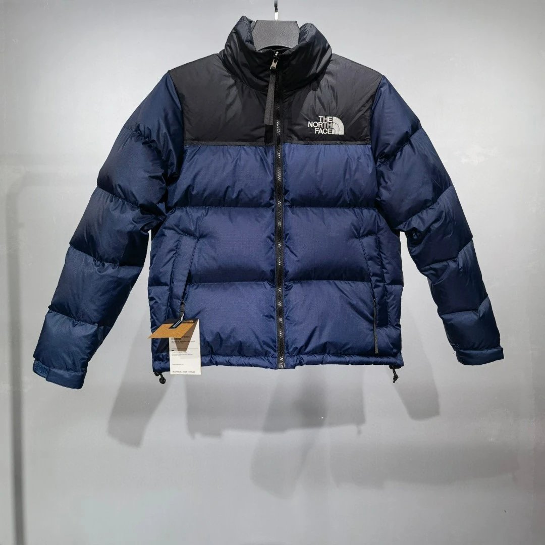 1 SKU image