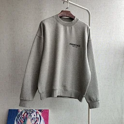 thumbnail for 22090502 jietou