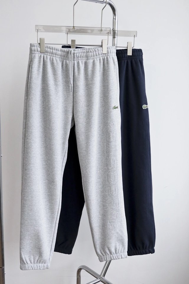 Lacoste Sweatpants