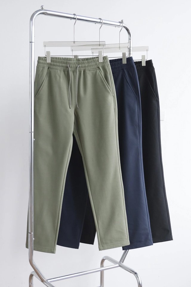 Prada Trousers