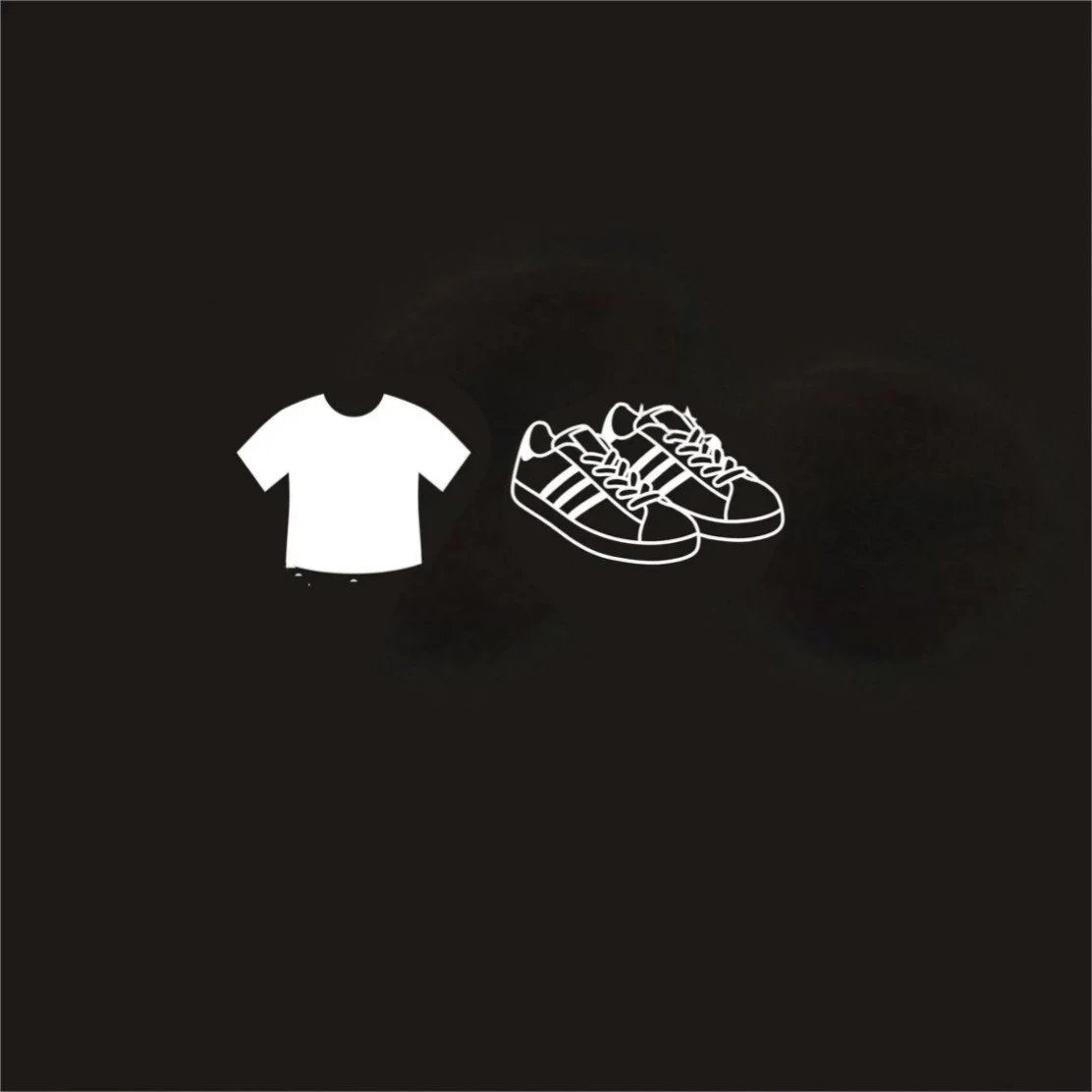 YT-Clothes