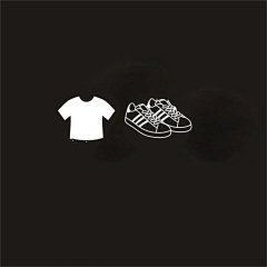 YT-Clothes