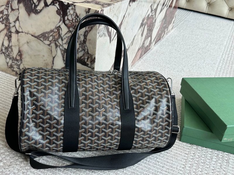 Crossbody bag from Apple