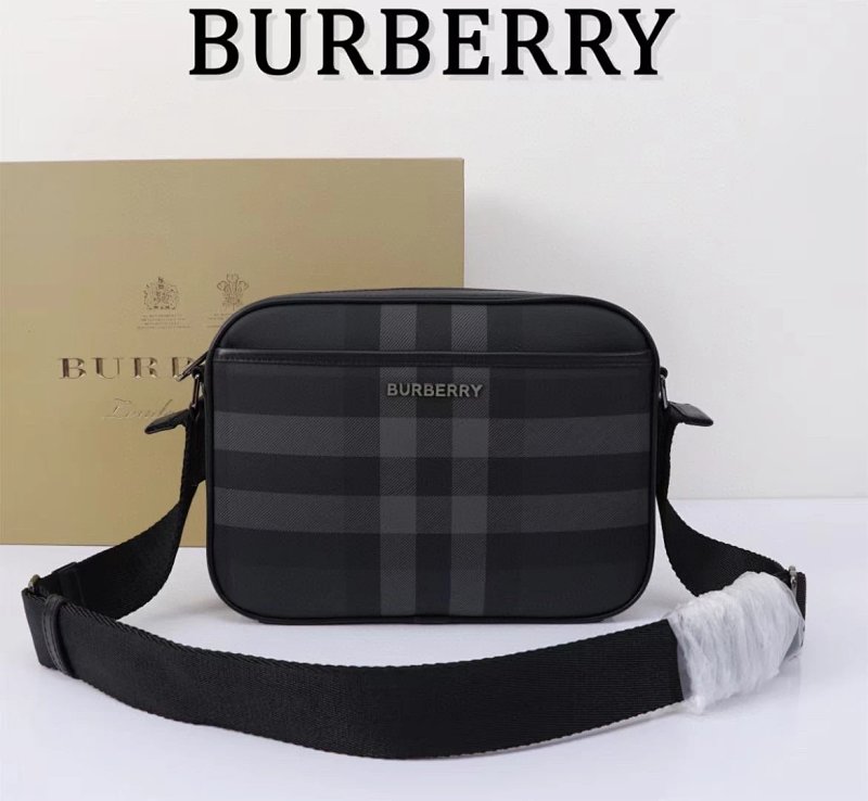 Camera bag from Apple