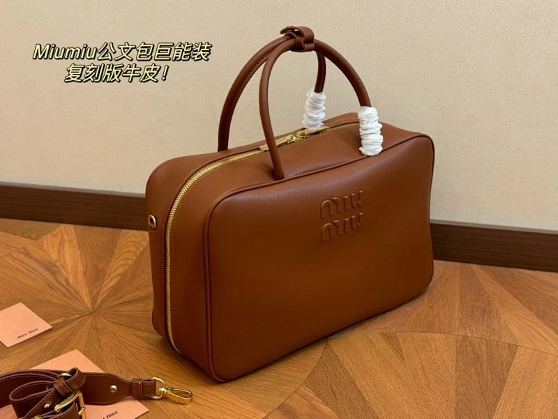 Tote bag from Apple