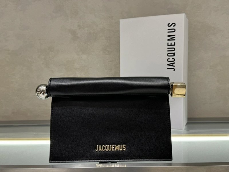 Pochette Rond