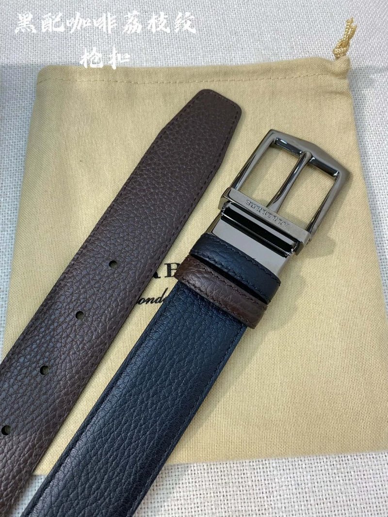 Belt from Apple