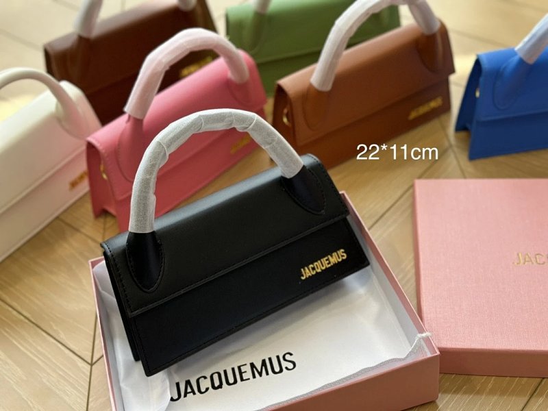 Shoulder bag from Apple