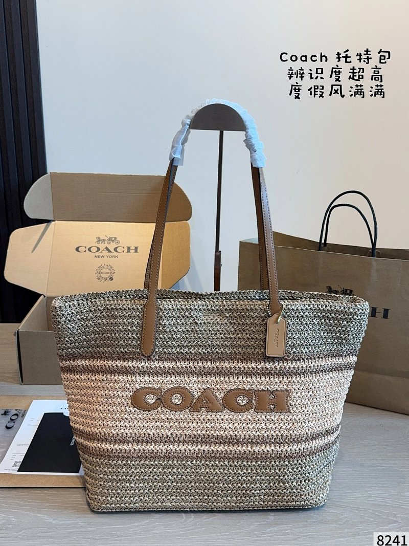 Shopping bag from Apple
