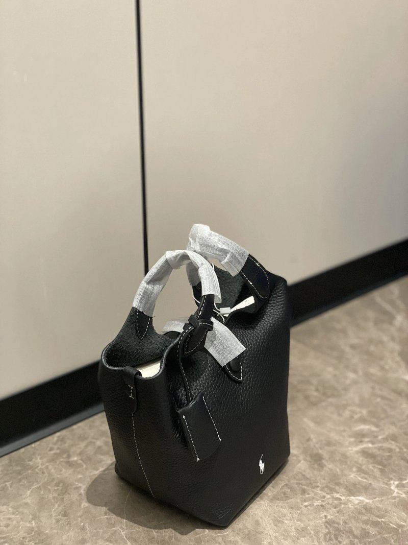 Ralph Lauren crossbody bag