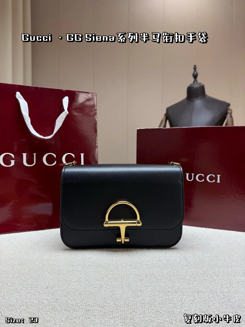 Ugg Siena