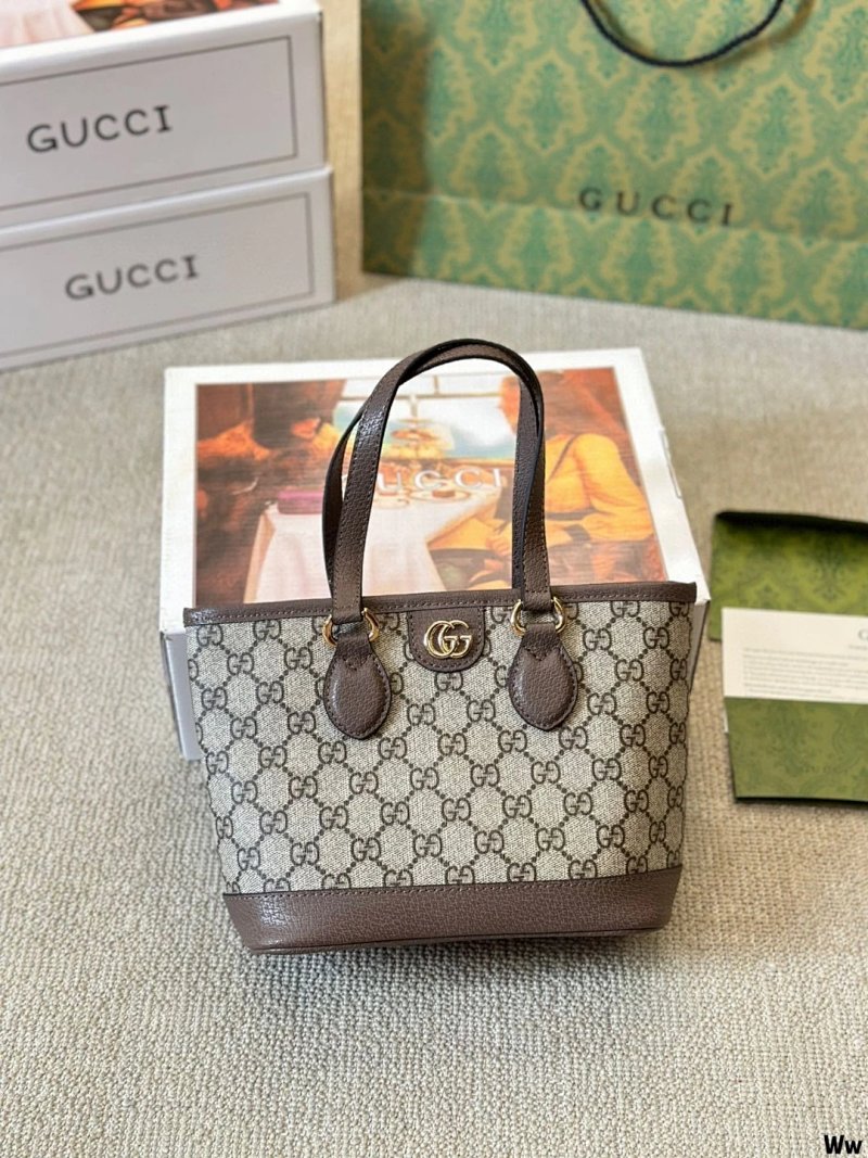 Tote bag from Apple