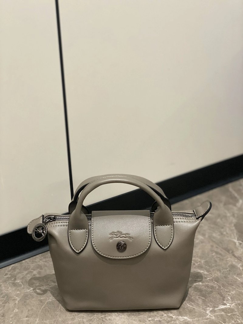 Crossbody bag from Apple