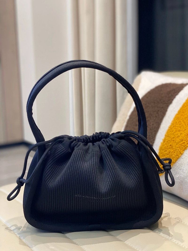 Shoulder bag from Apple