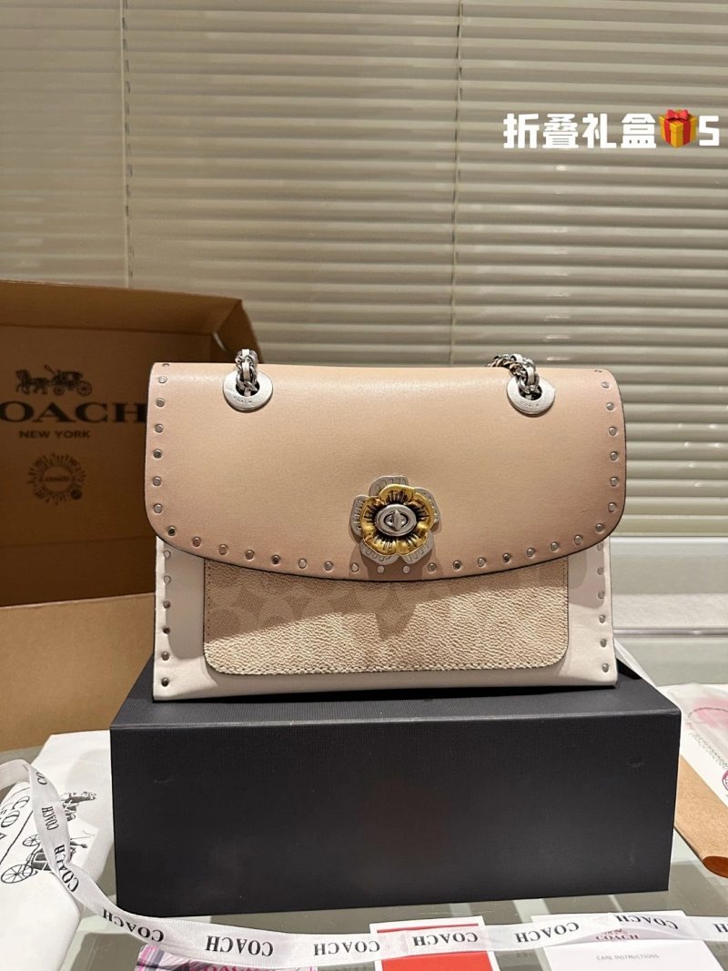 Crossbody bag from Apple
