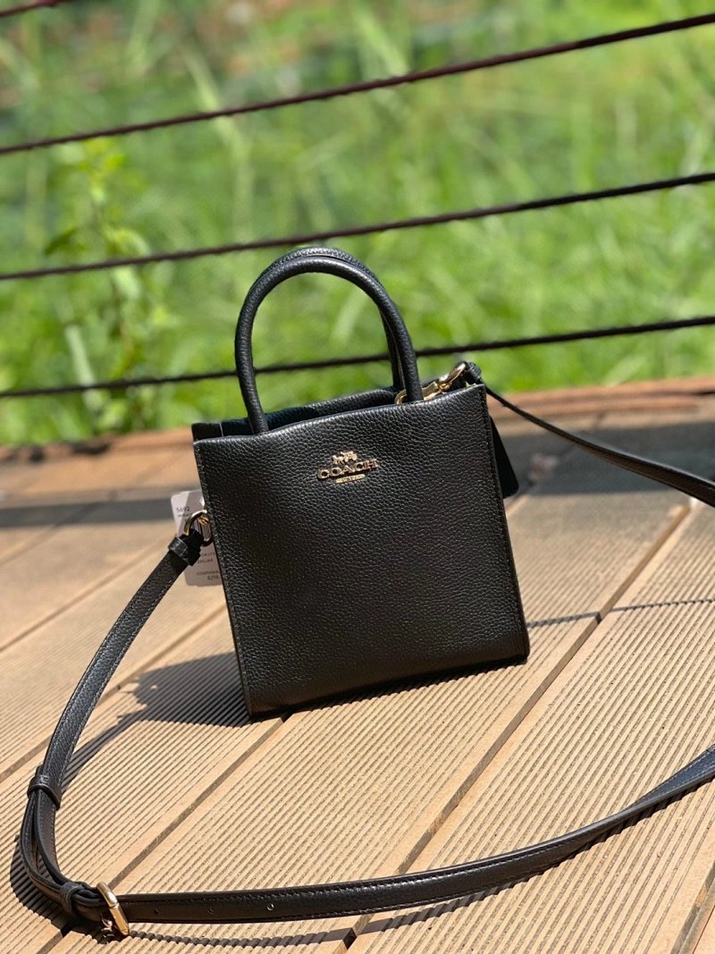 Tote bag from Apple