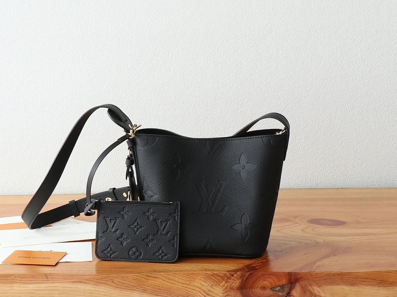 Crossbody bag from Apple