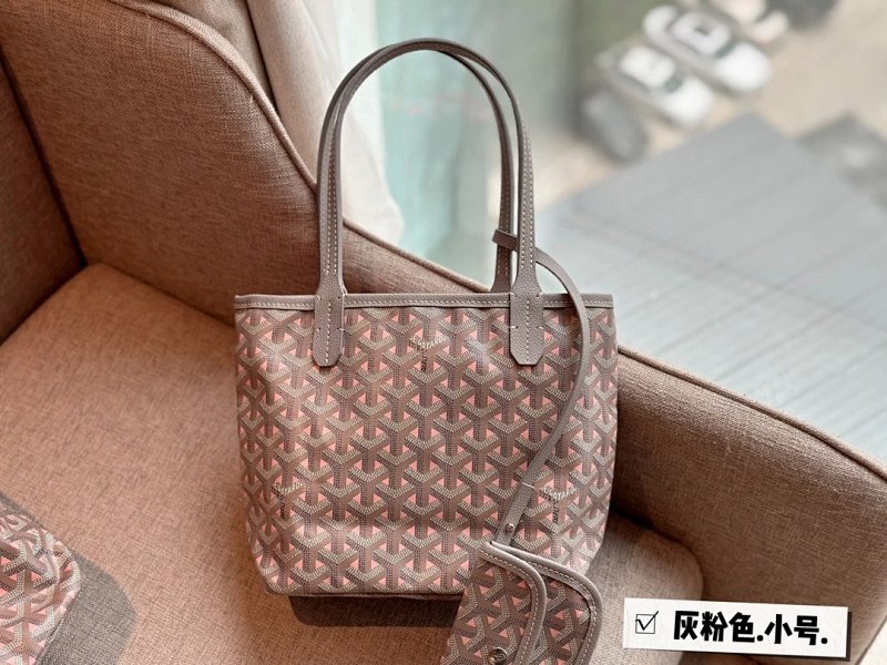 Tote bag from Apple