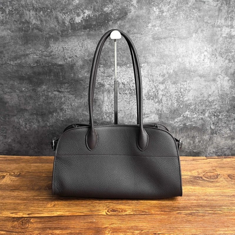 Tote bag from Apple