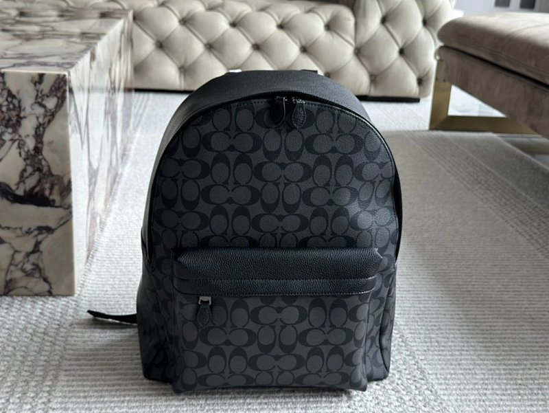 Bag from Apple