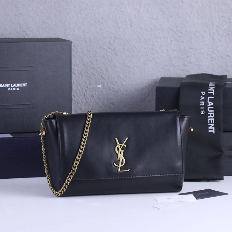 Bag from Apple
