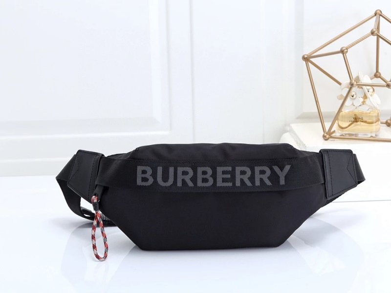 Belt bag from Apple