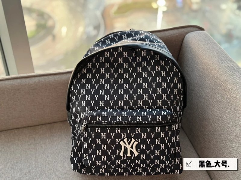 Backpack from Apple