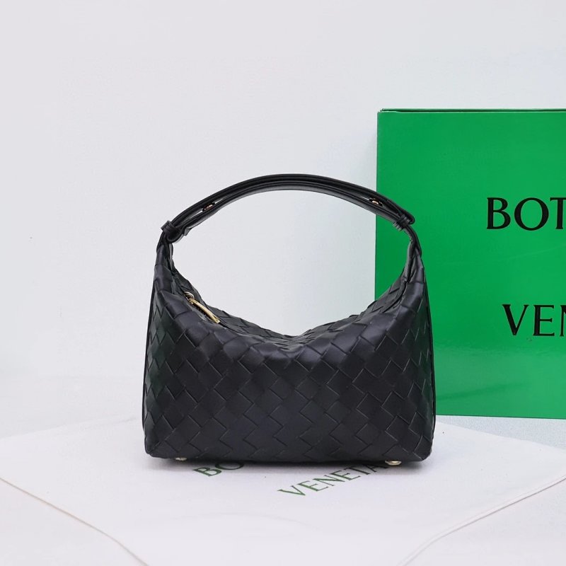 Bag from Apple