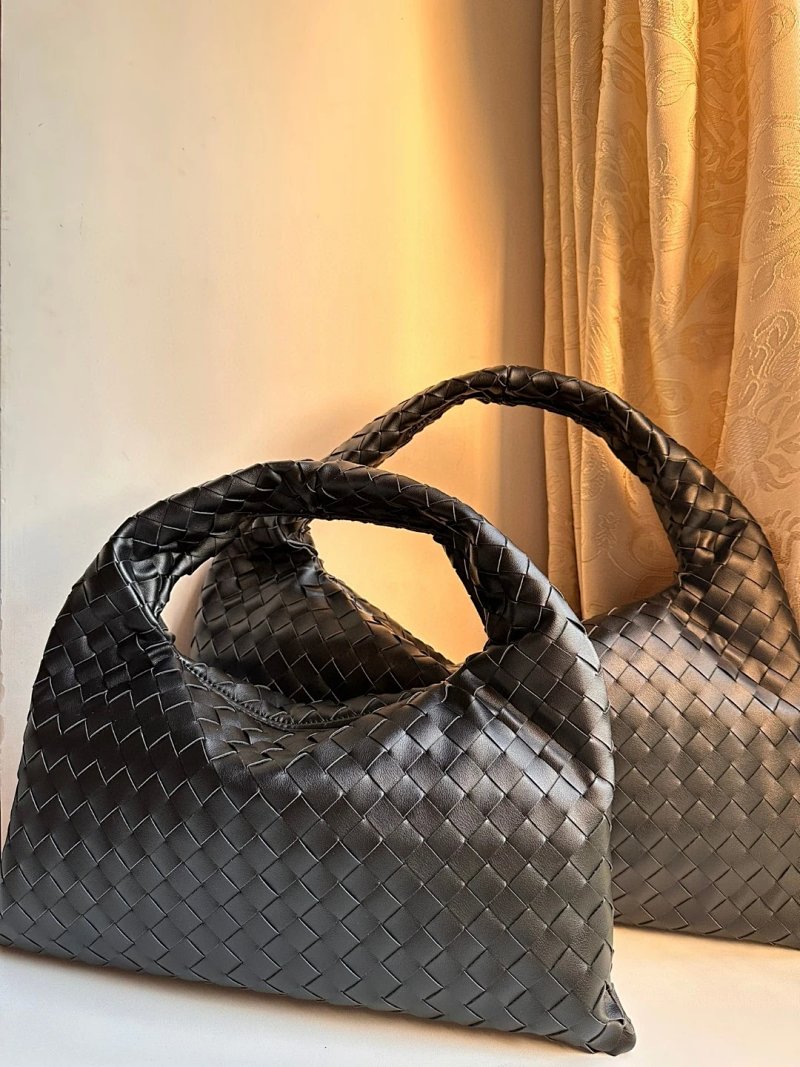 Tote bag from Apple