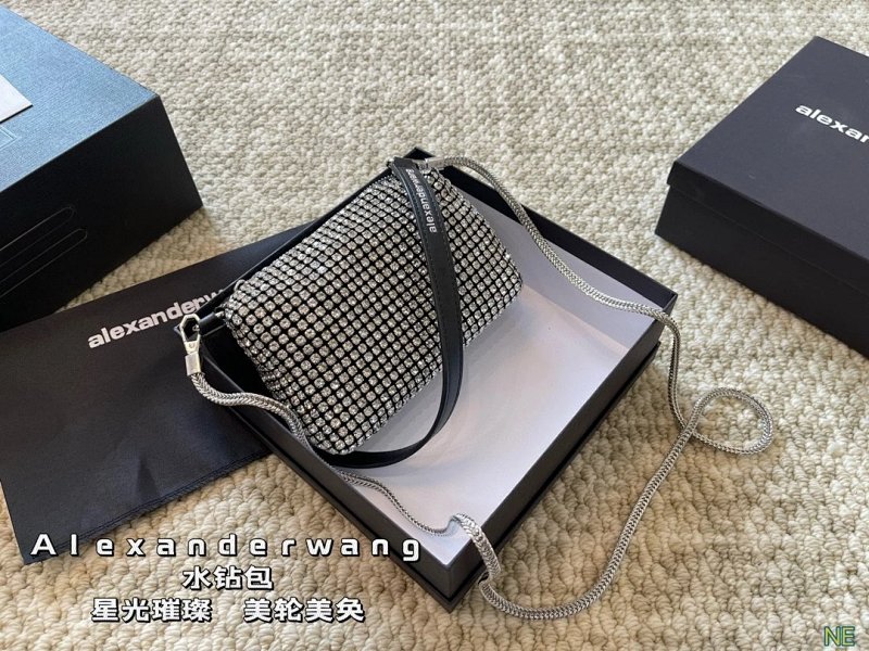 Alexander Wang