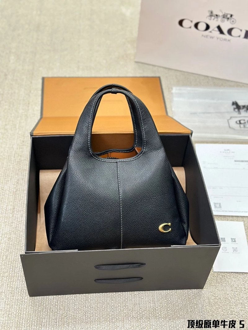 Crossbody bag from Apple