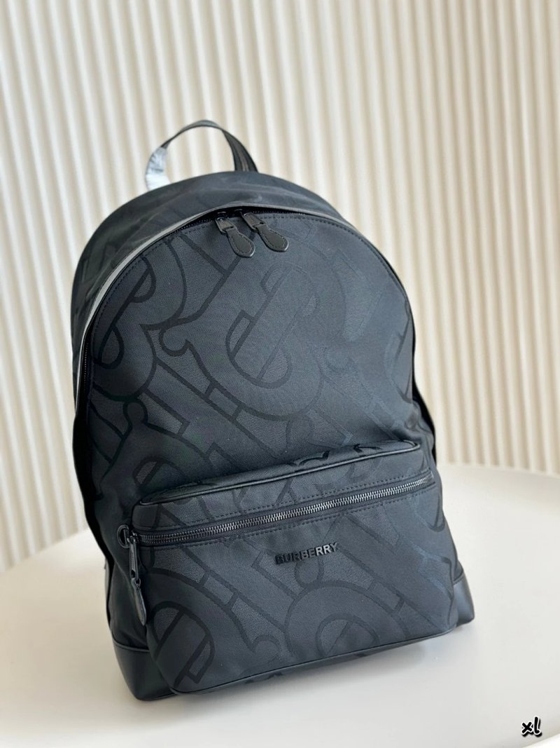 Backpack from Apple