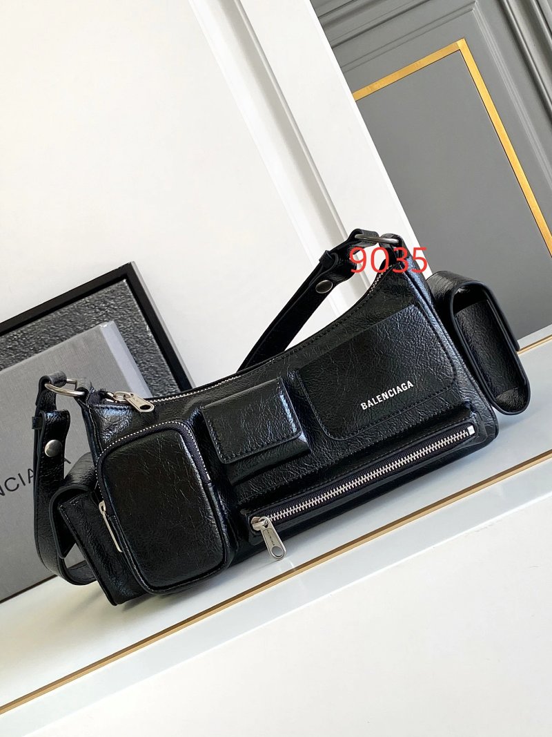 Bag from Apple