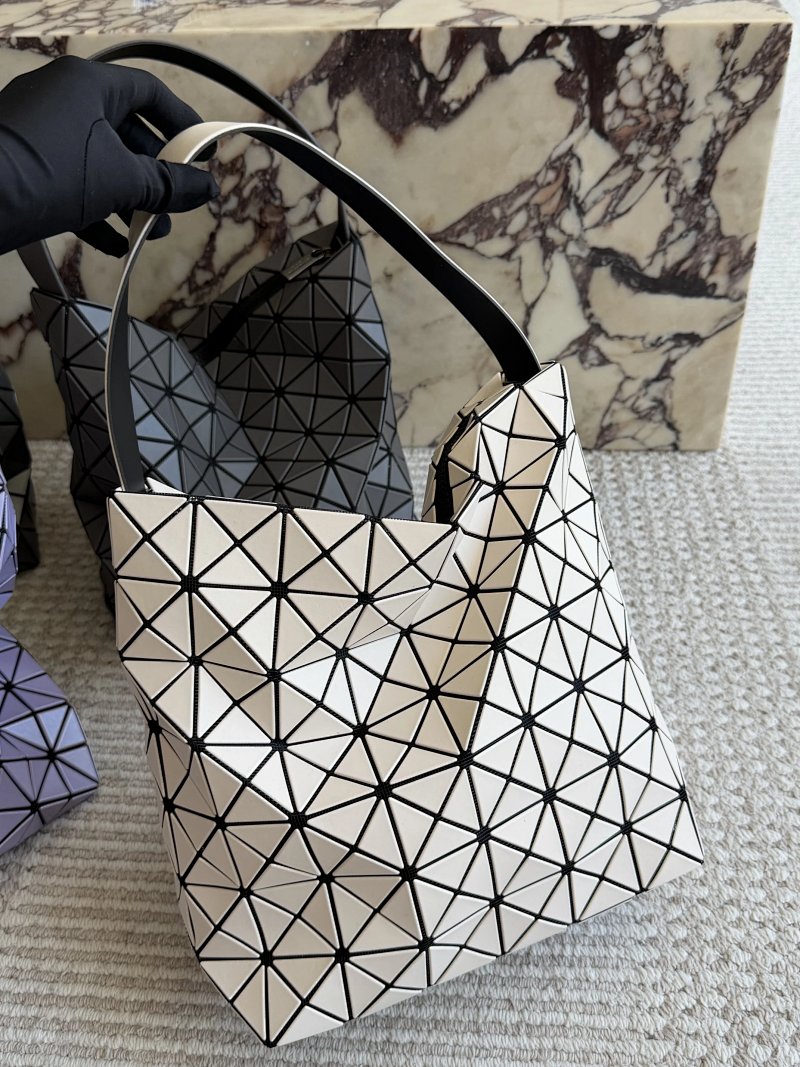 Shoulder bag from Apple